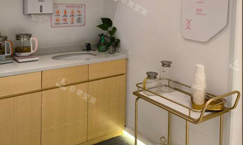 南宁柏琳悦美环境 南宁柏琳悦美环境
