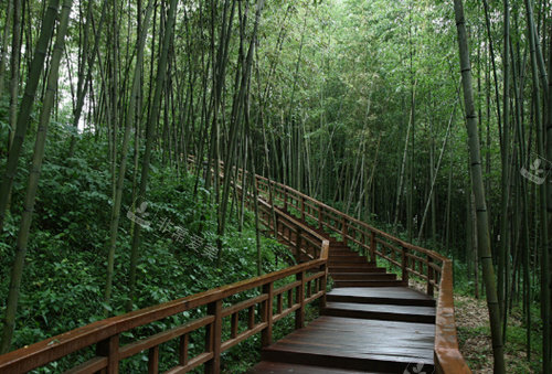 韓國旅游景點風(fēng)景圖 韓國旅游景點風(fēng)景圖