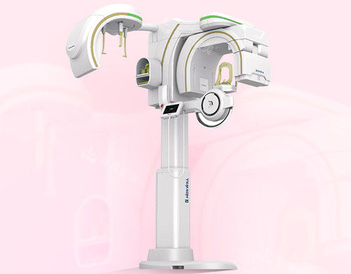 韩国丽延长整形外科3D-CT设备仪器