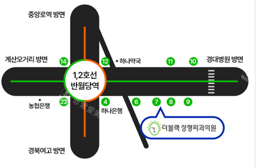 韩国布莱克毛发移植医院地址