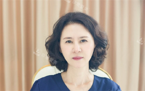 杜園園醫(yī)生圖示 杜園園醫(yī)生圖示