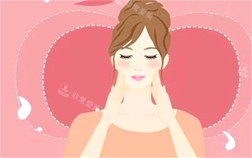 韓國(guó)芙萊思整形醫(yī)院面部美容圖