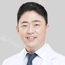 韩国丽延长整形外科朴德俊医生