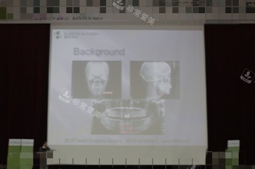 韓國(guó)H整形外科醫(yī)院輪廓 韓國(guó)H整形外科醫(yī)院輪廓