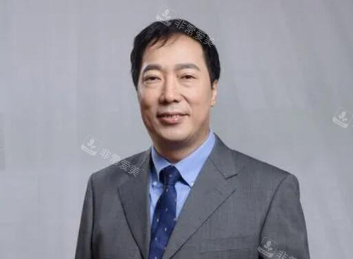 盧丙侖做拉皮手術(shù)好嗎 盧丙侖做拉皮手術(shù)好嗎