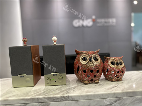 韓國(guó)GNG整形外科環(huán)境 韓國(guó)GNG整形外科環(huán)境