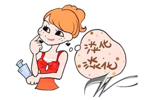 乌鲁木齐美迩美整形医院面部美容图 乌鲁木齐美迩美整形医院面部美容图