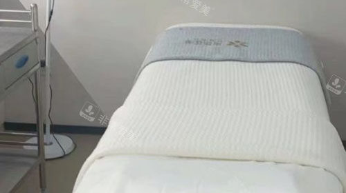 深圳米兰柏羽整形皮肤护理室 深圳米兰柏羽整形皮肤护理室