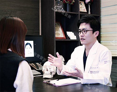 芭堂醫(yī)生示意圖 芭堂醫(yī)生示意圖