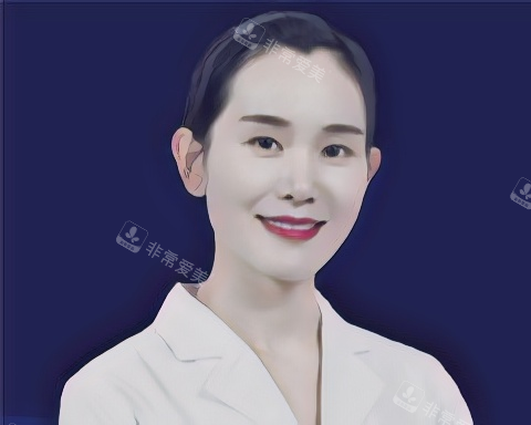 成都友誼整形醫(yī)院李萍 成都友誼整形醫(yī)院李萍