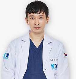 柳然植院長