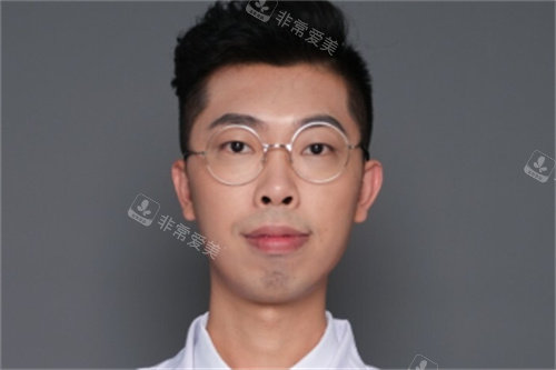 徐墩醫(yī)生圖片 徐墩醫(yī)生圖片
