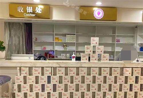 乌鲁木齐伊丽莎白环境图 乌鲁木齐伊丽莎白环境图