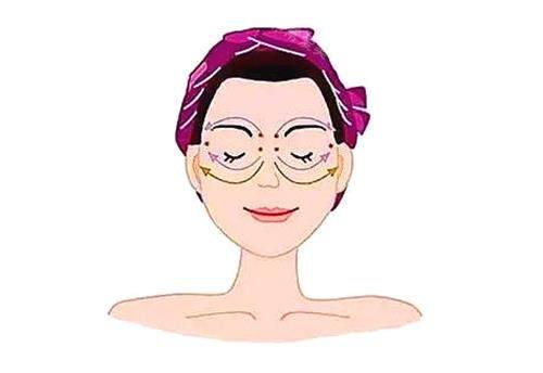 乌鲁木齐伊丽莎白美容图 乌鲁木齐伊丽莎白美容图