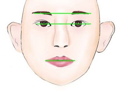 有人做过韩国葡聚糖生物肋骨鼻吗？亲历者表示很后悔！