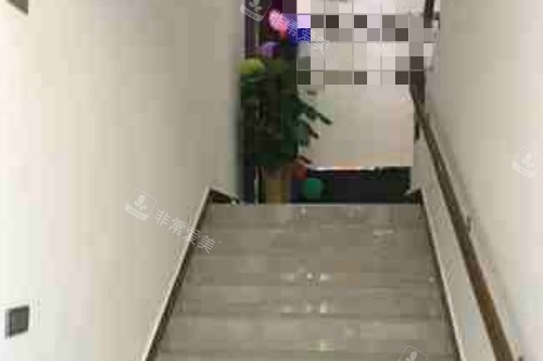 桂林源树口腔环境 桂林源树口腔环境