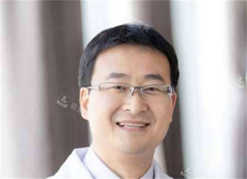 成都友誼整形醫(yī)生 成都友誼整形醫(yī)生