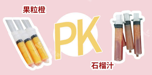 深圳曹孟君整形吸脂特點分析 深圳曹孟君整形吸脂特點分析