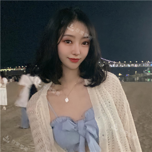 1671787541917534.jpg 術(shù)后7個(gè)月(1).jpg
