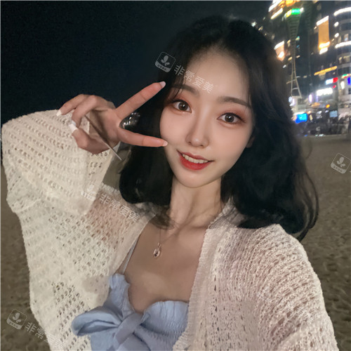1671787552113349.jpg 術(shù)后7個(gè)月(4).jpg
