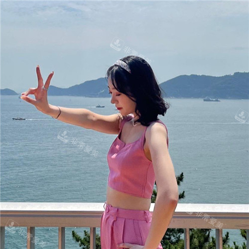 1671787564923839.jpg 術(shù)后7個(gè)月(2).jpg