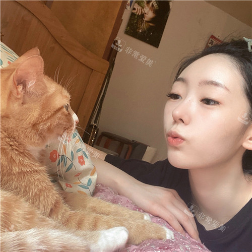 1671787571101850.jpg 術(shù)后7個(gè)月(5).jpg