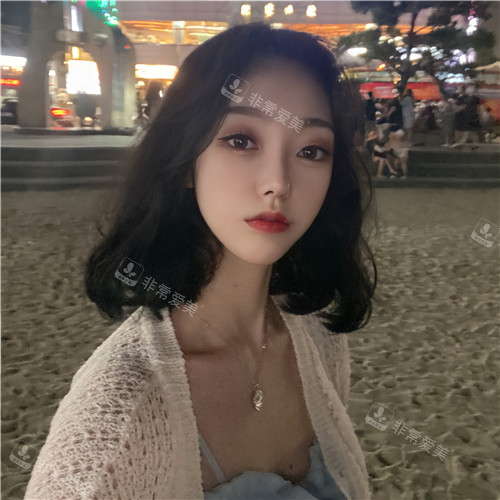 1671787589626494.jpg 術(shù)后7個(gè)月(3).jpg