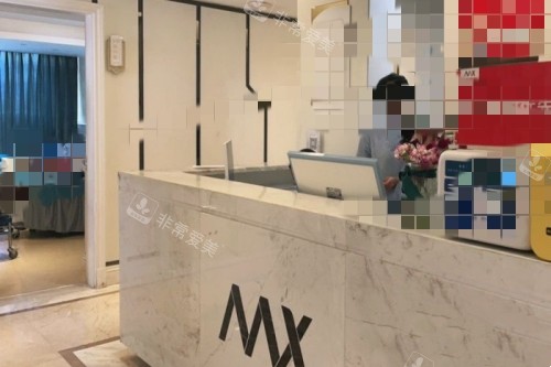 南宁梦想整形医院宣传图 南宁梦想整形医院宣传图