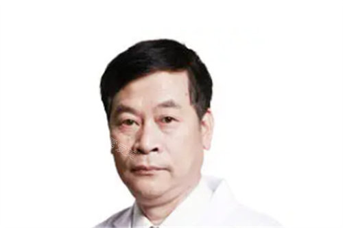 成都米蘭魏家賓醫(yī)生 成都米蘭魏家賓醫(yī)生