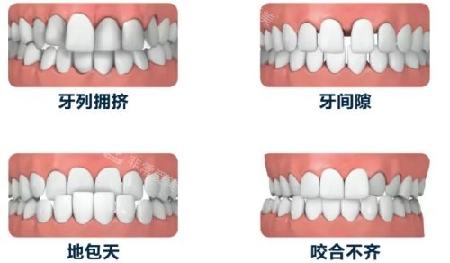 三亚牙一生口腔门诊正规吗？口碑评价门诊详情全面讲解！