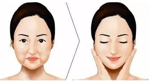 拉皮卡通图 拉皮卡通图