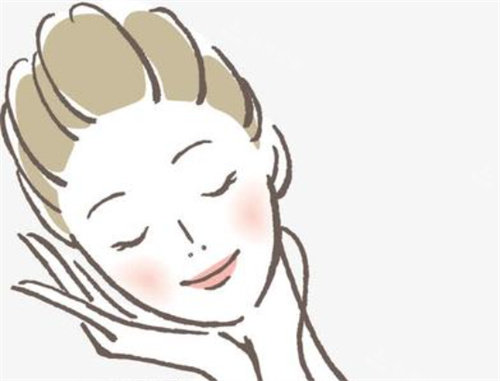 愛美人物卡通圖 愛美人物卡通圖