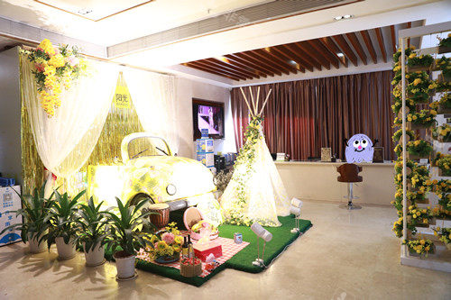 深圳陽(yáng)光整形預(yù)約臺(tái) 深圳陽(yáng)光整形預(yù)約臺(tái)