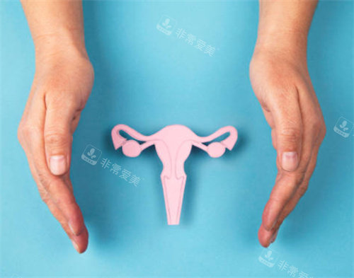 關(guān)愛(ài)女性私密示意圖 關(guān)愛(ài)女性私密示意圖