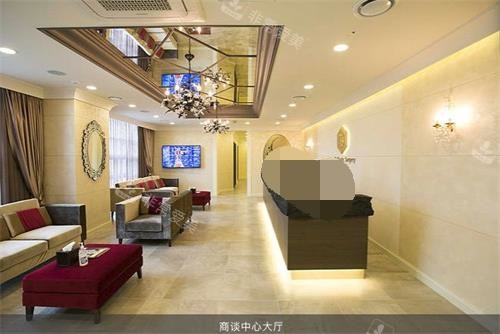 韓國TS整形醫(yī)院商談中心 韓國TS整形醫(yī)院商談中心