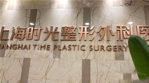 1673328864193769.jpg QQ圖片20211027130121.jpg