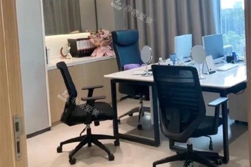 南京韩辰整形预约室 南京韩辰整形预约室