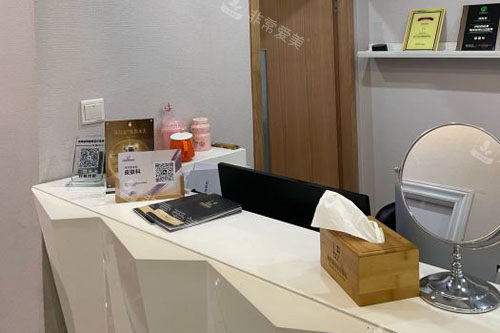 深圳麗港麗格整形脂肪填充咨詢臺(tái) 深圳麗港麗格整形脂肪填充咨詢臺(tái)