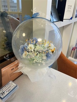 韓國md整形醫(yī)院院內(nèi)花束 韓國md整形醫(yī)院院內(nèi)花束