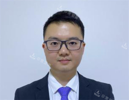 溫江美都整形宋文正醫(yī)生 溫江美都整形宋文正醫(yī)生