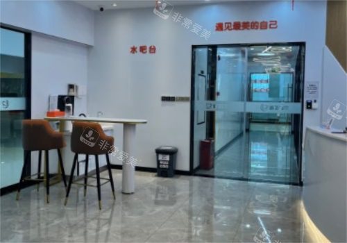 廣州南沙誠飛港大口腔環(huán)境圖 廣州南沙誠飛港大口腔環(huán)境圖