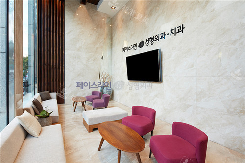 1675313649582716.jpg 其撈膠扼牢1F_12.jpg