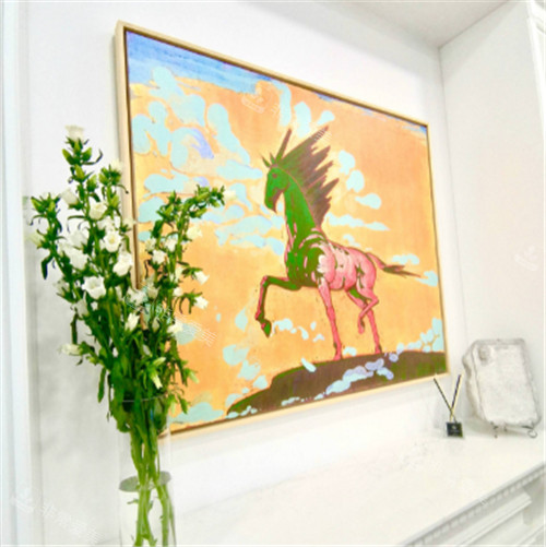 北京客來美舍醫(yī)療美容環(huán)境展示 北京客來美舍醫(yī)療美容環(huán)境展示