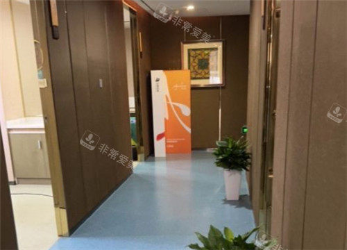 武漢亞韓整形走廊 武漢亞韓整形走廊