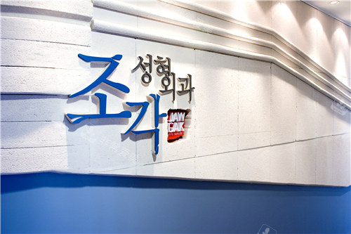 韓國(guó)雕刻整形外科logo 韓國(guó)雕刻整形外科logo