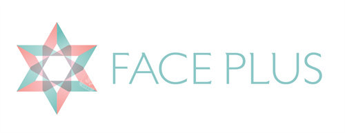 从韩国faceplus整形面部轮廓真人手术图来看医生技法手术特色