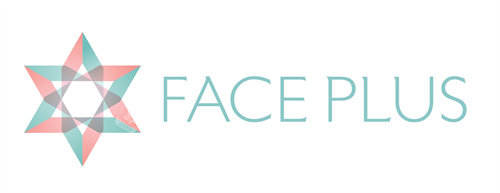 韓國faceplus整形標(biāo)示圖 韓國faceplus整形標(biāo)示圖