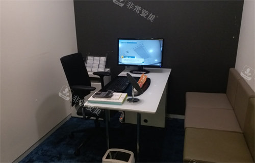 韓國ID整形方案設(shè)計(jì)室圖 韓國ID整形方案設(shè)計(jì)室圖