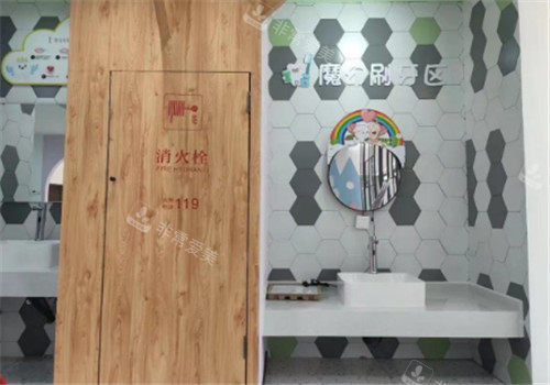 銅仁西南博大口腔刷牙區(qū) 銅仁西南博大口腔刷牙區(qū)
