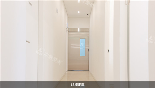 韓國(guó)soonplus整形外科走廊環(huán)境 韓國(guó)soonplus整形外科走廊環(huán)境